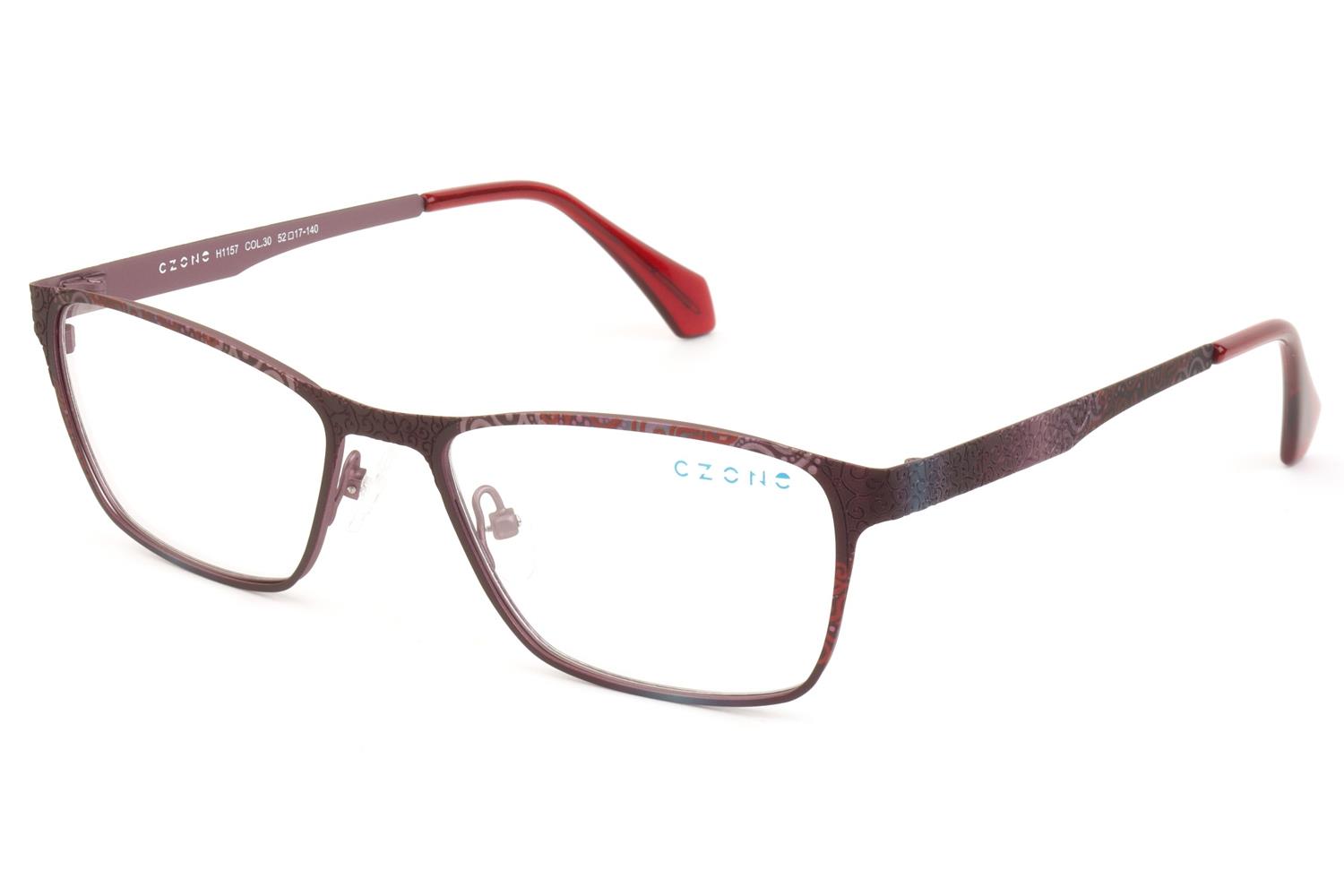 CLASSIQUE Eyewear - C-Zone - C-Zone - h1157