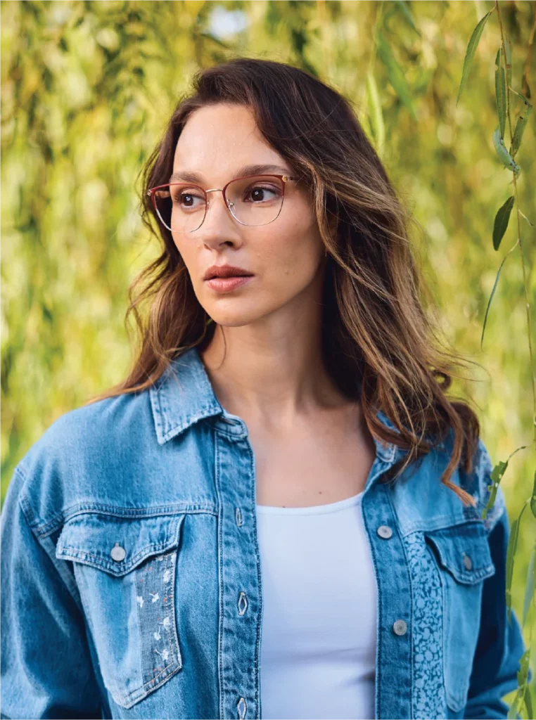 laura_ashley_press1-762x1024.webp